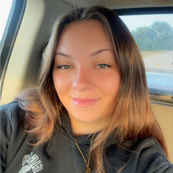 kaitlyn_crummel